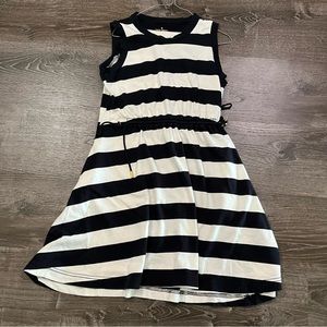 Kate Spade Dress Large
